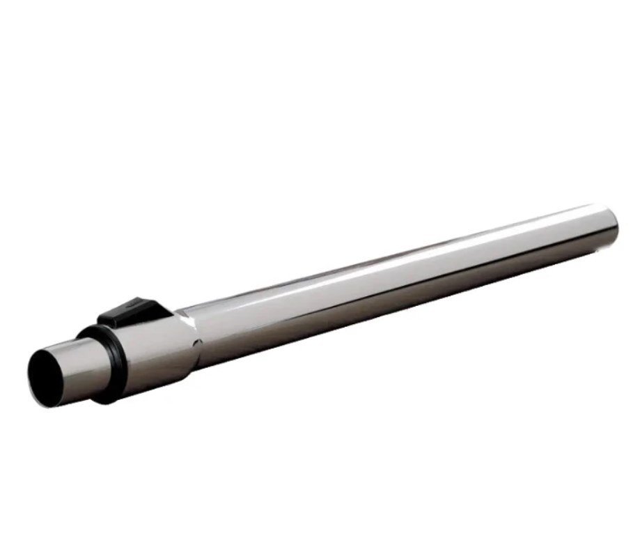 Universal 32 mm Metal Teleskopik Boru