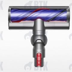 Dyson V12 Motorbar Emici Başlık