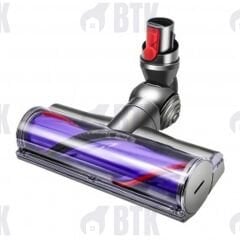 Dyson V12 Motorbar Emici Başlık