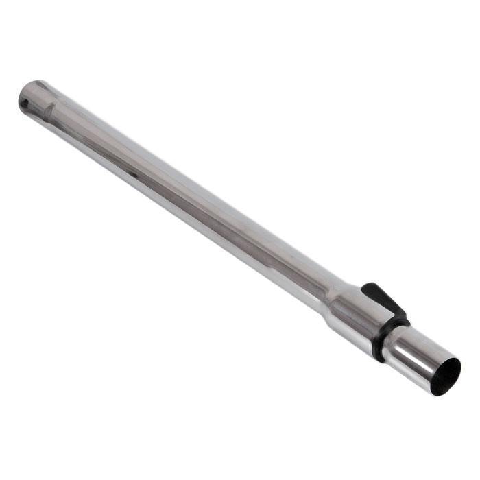 Universal 35 mm Metal Teleskopik Boru