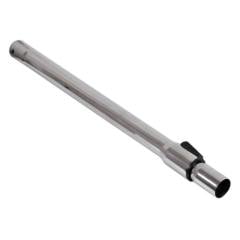 Universal 35 mm Metal Teleskopik Boru