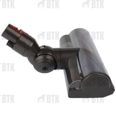 Dyson V7 Uyumlu İthal Emici Başlık