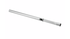 Universal 35 mm Metal Teleskopik Boru