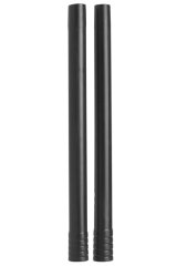 32 mm Plastik Uzatma Borusu (Takım)