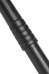 32 mm Plastik Uzatma Borusu (Takım)