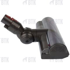 Dyson V8 Uyumlu İthal Emici Başlık