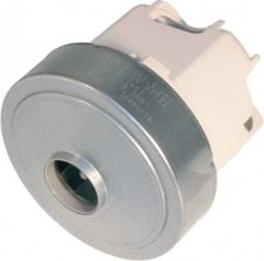 Sarcool SRV65 CP Philips Süpürge Motoru Bakır Sargı 1600 W