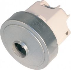 Sarcool SRV65 CP Philips Süpürge Motoru Bakır Sargı 1600 W