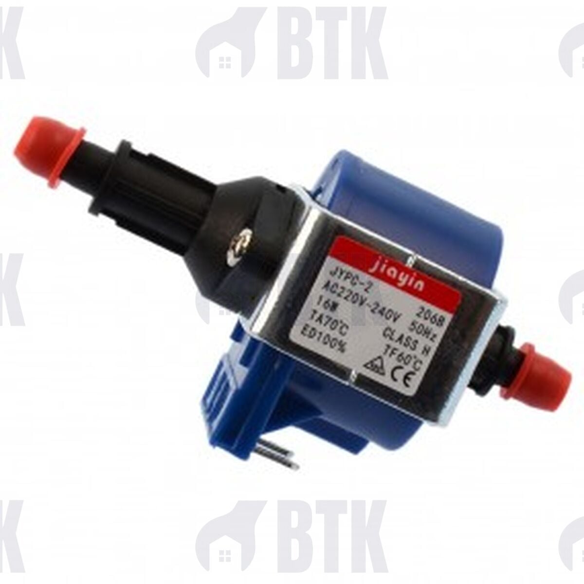 Philips Jiayin JYPC-2 16W Ütü Pompası - 292202998169