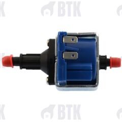 Philips Jiayin JYPC-2 16W Ütü Pompası - 292202998169