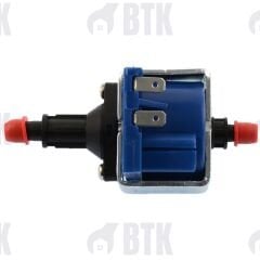 Philips Jiayin JYPC-2 16W Ütü Pompası - 292202998169