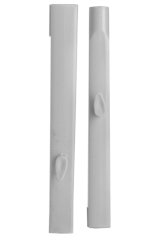 Fantom Pratik Boru Gri (Takım)