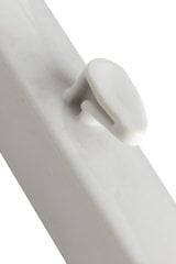 Fantom Pratik Boru Koyu Gri (Takım)