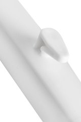 Fantom Pratik Boru Beyaz (Takım)