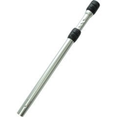 Philips Marathon Ultimate Orjinal Teleskopik Boru FC 9194