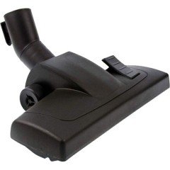 32 mm Lüx Emici (Kutulu)