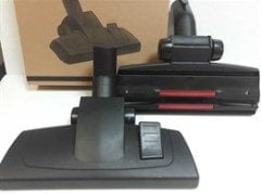 32 mm Dussan Emici (Kutulu)