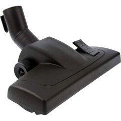 35 mm Dussan Emici (Kutulu)