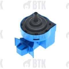 Vestel Çamaşır Makinesi Elektronik Basınç Sensörü - 32025730