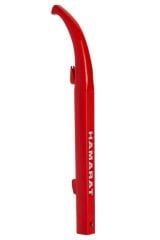 Fantom Hamarat P1500 Orjinal Boru Kırmızı