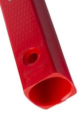 Fantom Hamarat P1500 Orjinal Boru Kırmızı