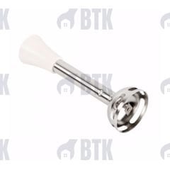Arçelik Blender Parçalayıcı Ayak (Sağa Dönüş)