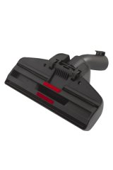 35 mm Baykuş Lüx Emici (Kutulu)