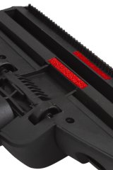 35 mm Baykuş Lüx Emici (Kutulu)