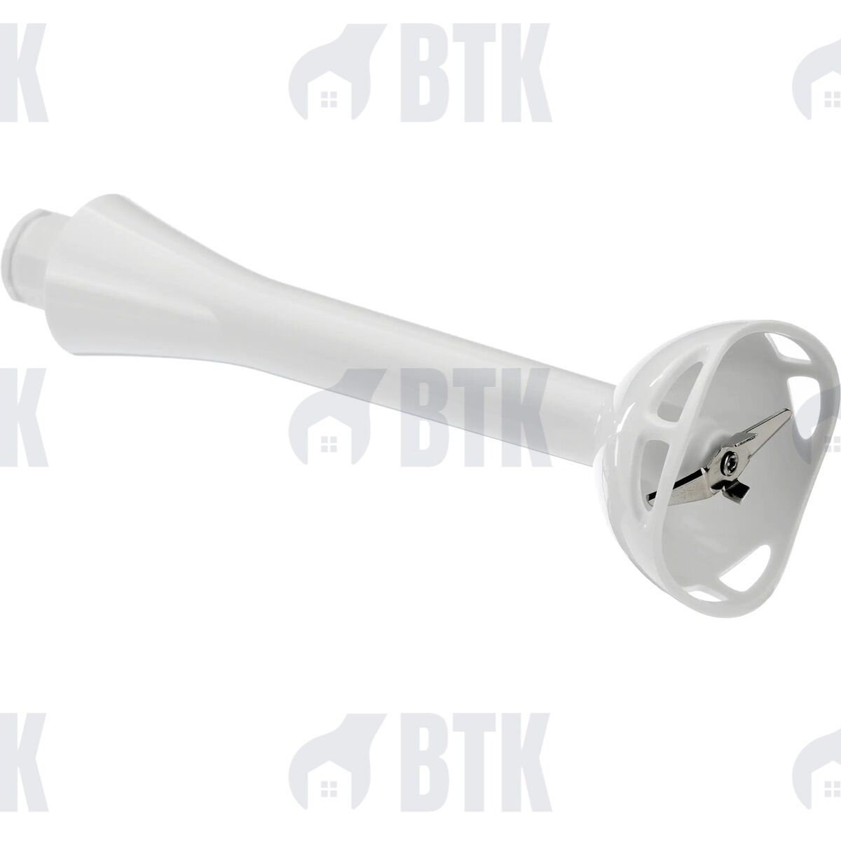 Siemens Blender Orijinal Parçalayıcı Ayak - 00651146