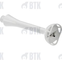 Siemens Blender Orijinal Parçalayıcı Ayak - 00651146