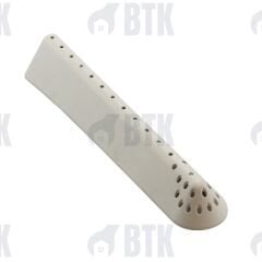 Candy - Hoover Çamaşır Makinesi Tambur Kanadı - 43005989