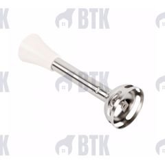 Korkmaz Blender Parçalayıcı Ayak (Sola Dönüş)