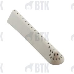 Hoover WDXOA4118AH Çamaşır Makinesi Tambur Kanadı - 43005989