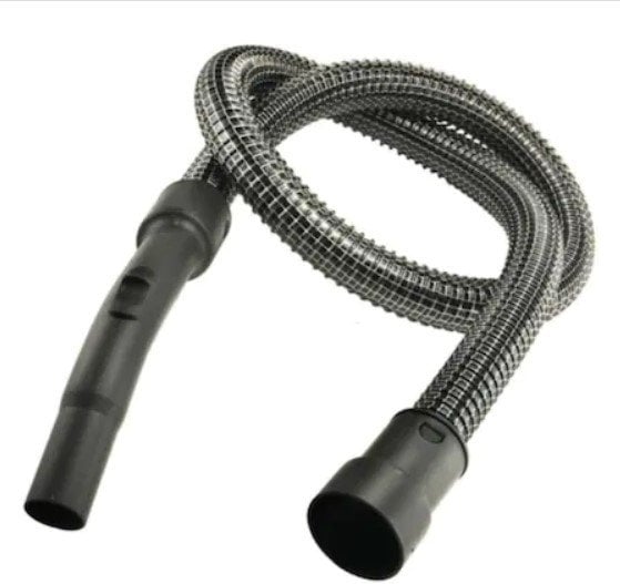 Rowenta Kovalı Hortum Telli Örme