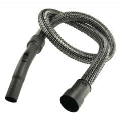 Rowenta Kovalı Hortum Telli Örme