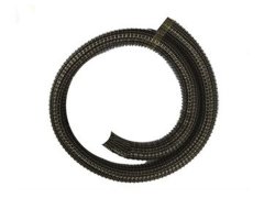 Başlıksız Telli Hortum 32 mm
