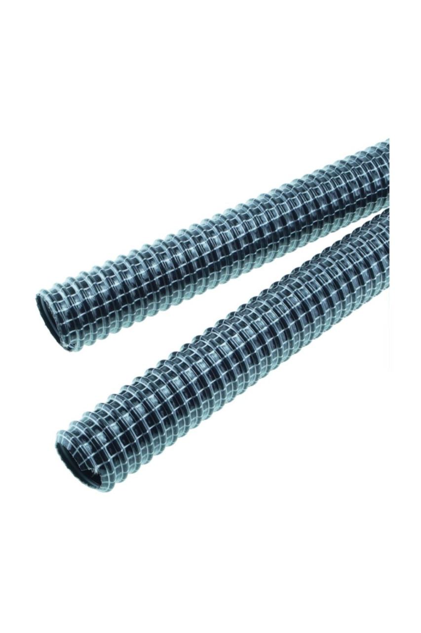 Başlıksız Telli Hortum 32 mm