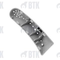 Candy - Hoover Çamaşır Makinesi Orijinal Tambur Kanadı - 41021913