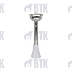 Fakir Blender Parçalayıcı Ayak (Sağa Dönüş)