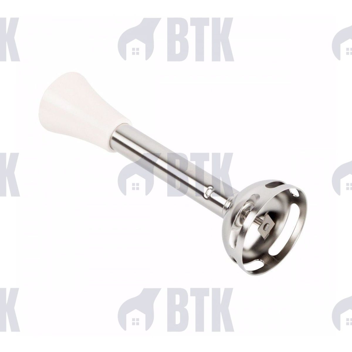 Fakir Blender Parçalayıcı Ayak (Sola Dönüş)