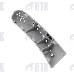 Candy - Hoover Çamaşır Makinesi Tambur Kanadı - 41021913