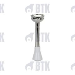 Fakir Blender Parçalayıcı Ayak (Sola Dönüş)