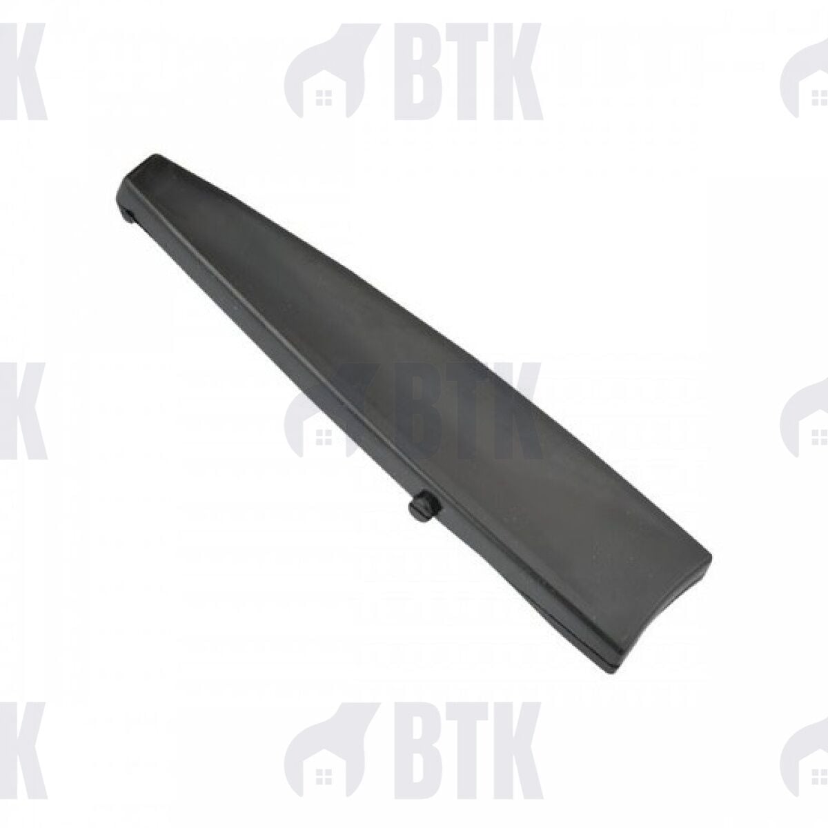 Arzum Hera Toz Haznesi Kilidi