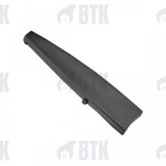 Arzum Hera Toz Haznesi Kilidi