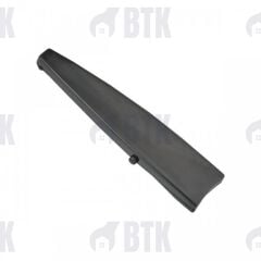 Schafer Toz Haznesi Kilidi