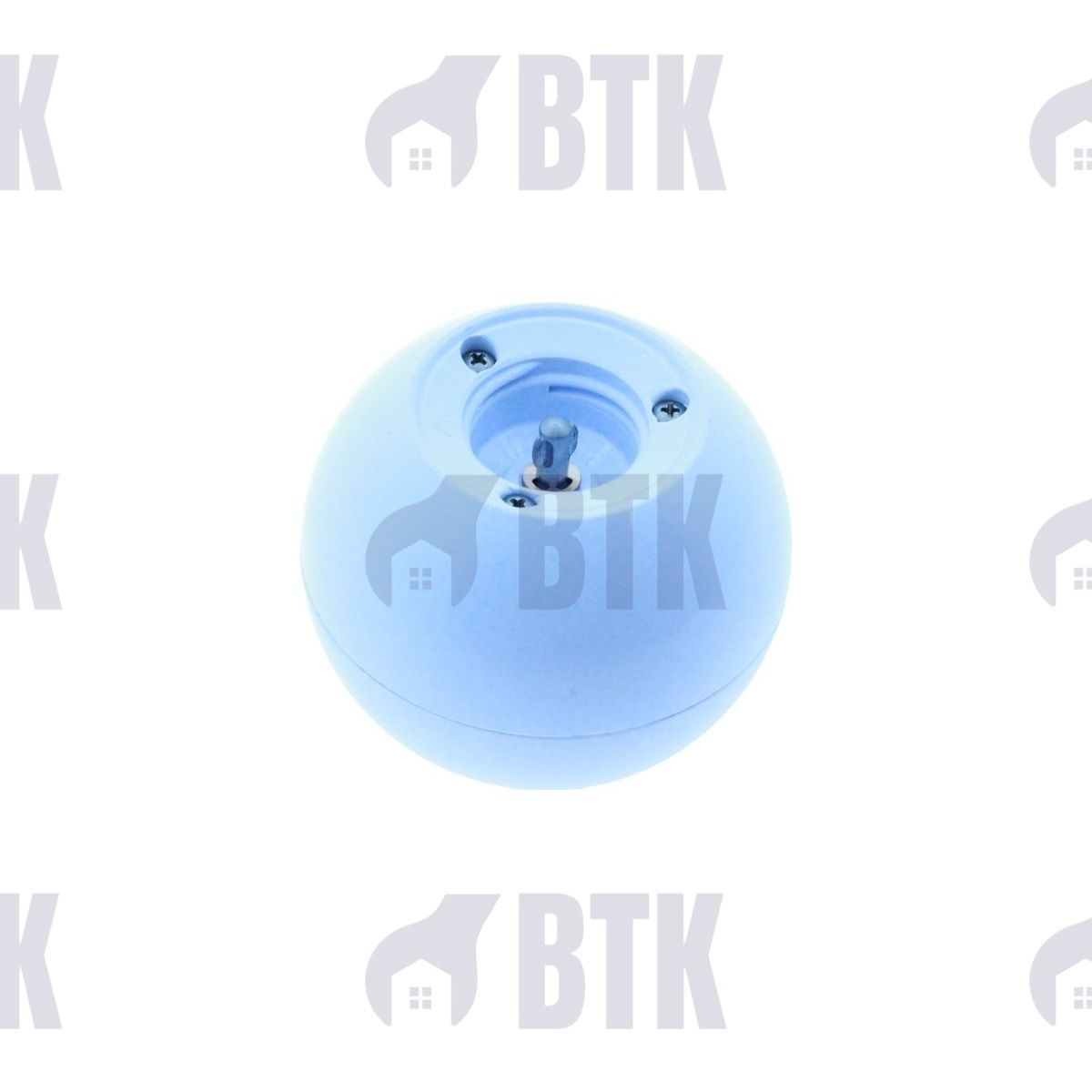 Beko Çırpıcı Gövde Grubu - 9186887013