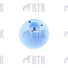 Beko Çırpıcı Gövde Grubu - 9186887013