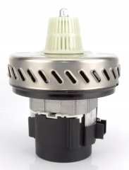 Sarcool SRV58 İhlas Süpürge Motoru 1500 W