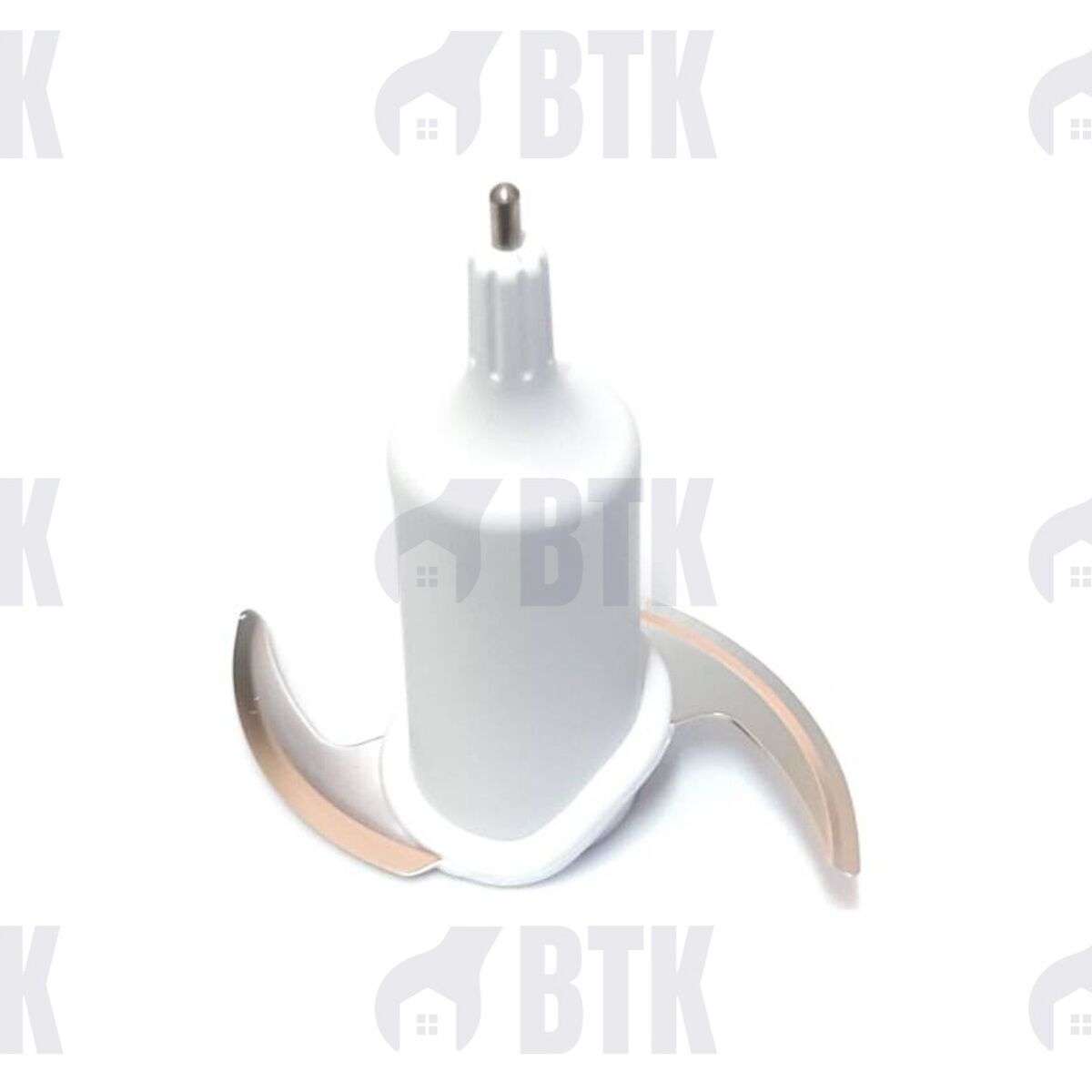 Arzum Proset Orijinal Bıçak Taşıyıcı - ERN01039