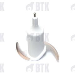 Arzum Proset Orijinal Bıçak Taşıyıcı - ERN01039